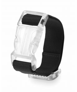 Ceinture Bagages Kuyax