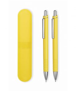 Set Velus
