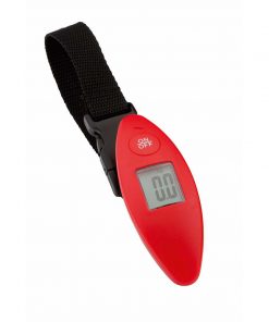 Pèse-Bagages Blanax