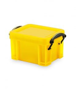Boîte Multi-Usages Harcal