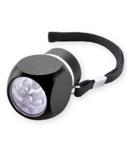 Lampe Zartax