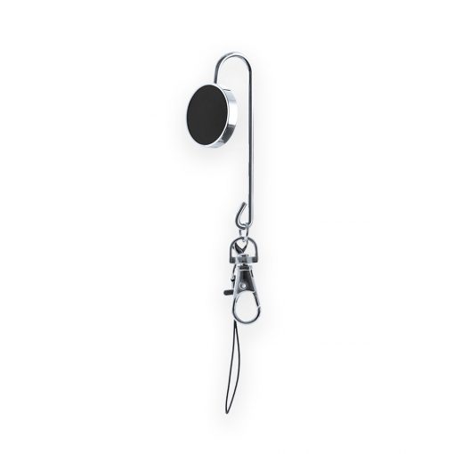 Porte-Sac Porte-Clés Lysia