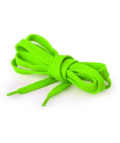 Lacets Woltex
