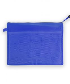 Porte-Documents Bonx