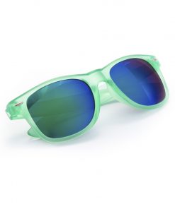 Lunettes de Soleil Nival