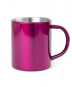 Tasse Yozax