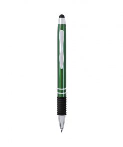 Stylet Bille Balty