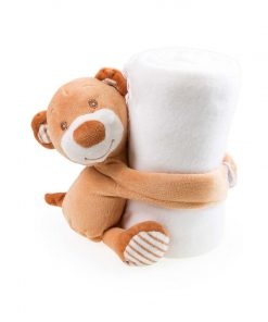 Couverture Yogui