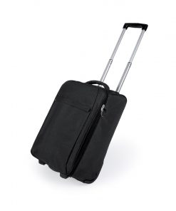 Trolley Pliable Dunant