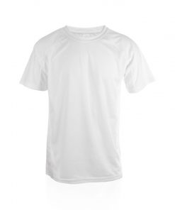 T-Shirt Adulte Tecnic Slefy