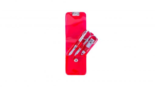 Set Manicure Silton – Image 2