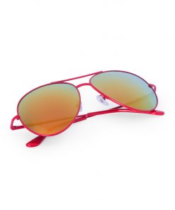 Lunettes de Soleil Kindux