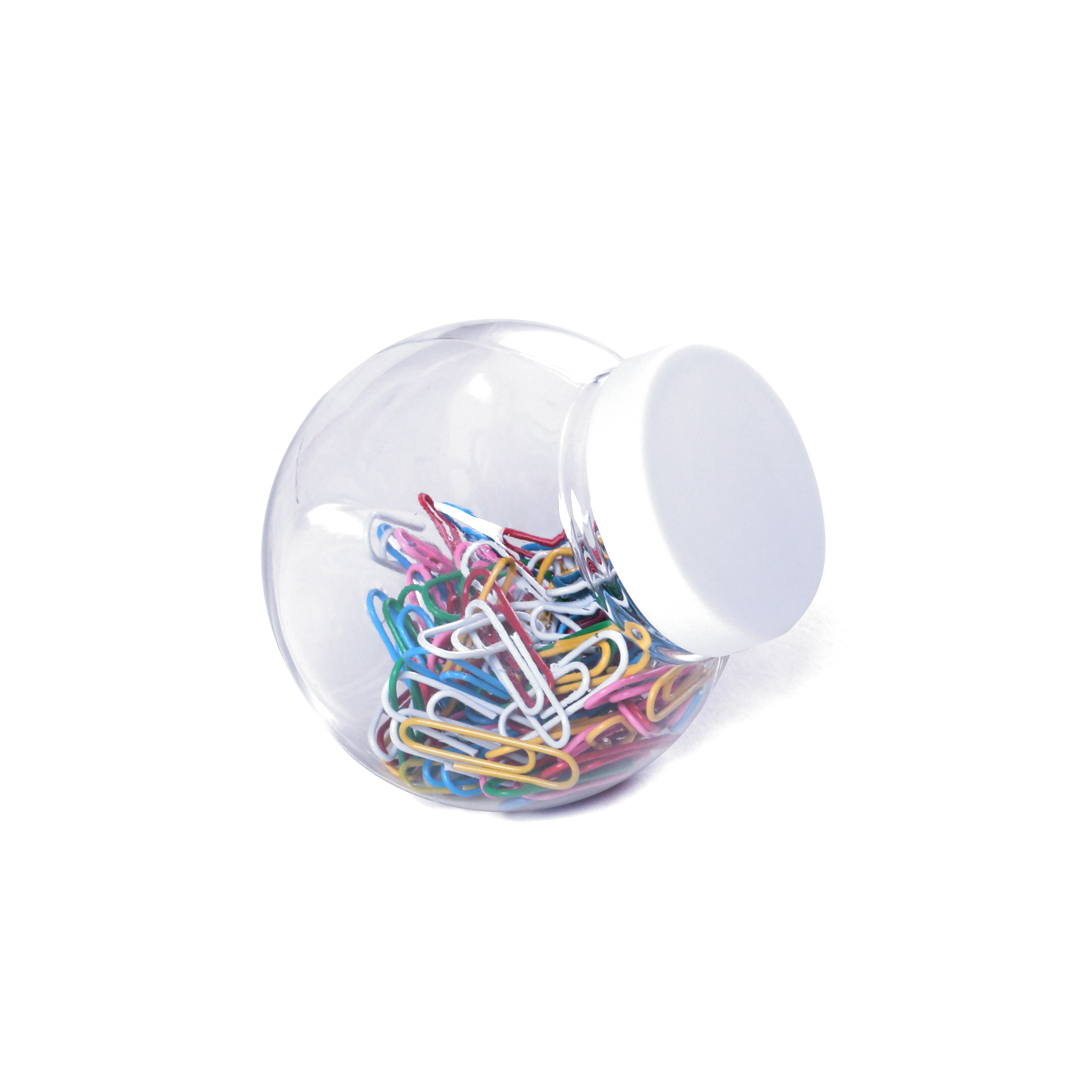 Boîte à mouchoirs avec couvercle ajouré pour la fête des mères Boîte à mouchoirs avec couvercle ajouré pour la fête des mères