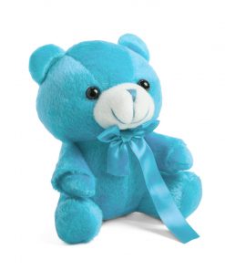 Peluche Arohax