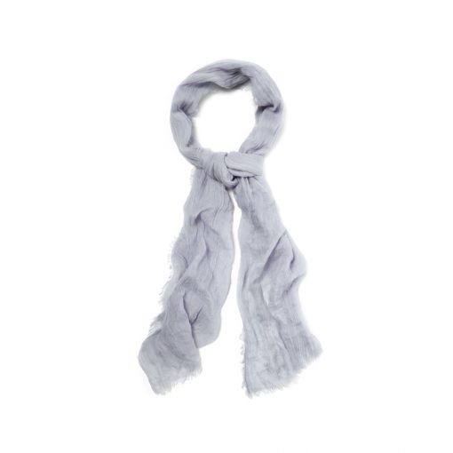 Foulard Pilik