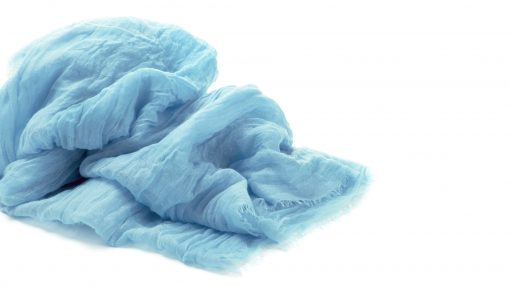 Foulard Pilik – Image 2