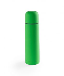 Thermo Hosban