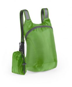 Sac à Dos Pliable Ledor