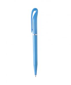 Stylo Dexir