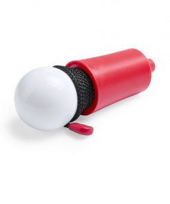 Lampe Lyena