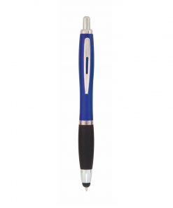 Stylet Bille Fatrus