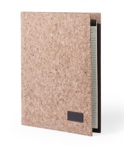 Porte-Documents Hoyeb