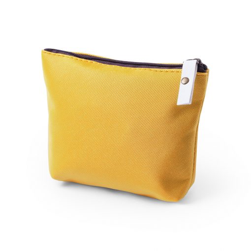 Fourre-Tout Porte Monnaie Wobis