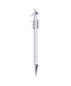 Stylo Contal