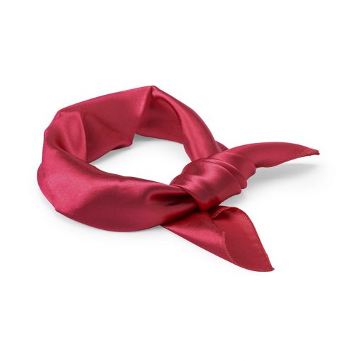 Foulard Elguix