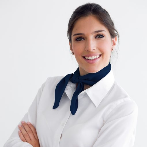 Foulard Elguix – Image 2