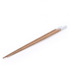 Set Baguettes Nesty