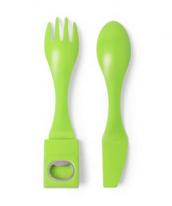 Set Couverts Popic