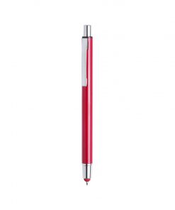 Stylet Bille Rondex