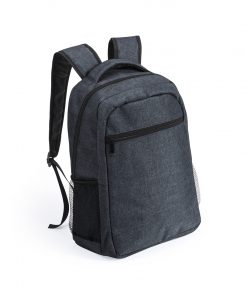 Sac à Dos Verbel
