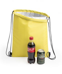 Sac à Dos Glacière Nipex