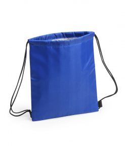 Sac à Dos Glacière Tradan