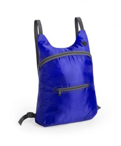 Sac à Dos Pliable Mathis