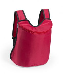 Sac à Dos Glacière Polys