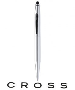 Stylet Bille Tech 2