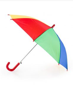 Parapluie Espinete