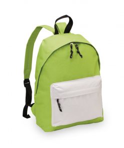 Sac à Dos Discovery