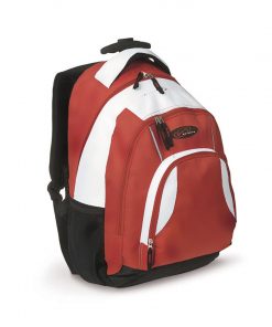 Sac à Dos Trolley Fibri