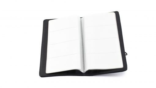Porte-Cartes Talent – Image 2