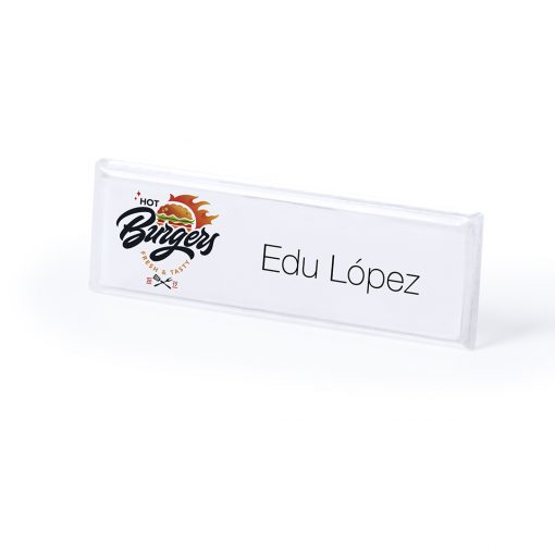 Badge Sinvet