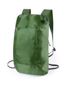 Sac à Dos Pliable Signal