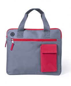 Porte-Documents Radson
