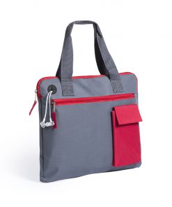 Porte-Documents Radson – Image 2
