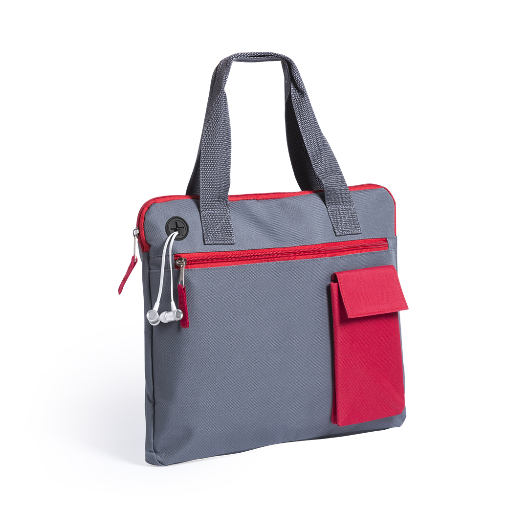 Porte-Documents Radson – Image 2