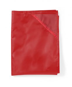 Natte de Plage Zorlax