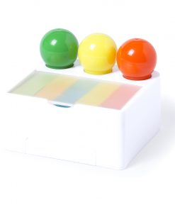 Set Surligneurs Bolings